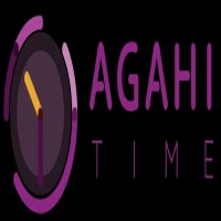 کسب و کارت رو با آگهی تایم به همه معرفی کن