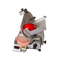 پخش کالباس براسمارت محک