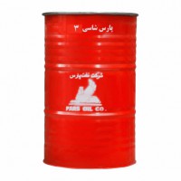 فروش انواع روغن آلات صنعتی و نیمه صنعتی