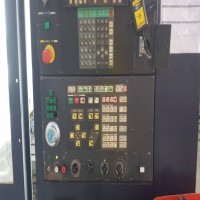 فروش ماشین cnc