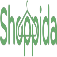 چرا وینتیج و کیفیت، آینده‌ی کمد لباس ما هستند؟