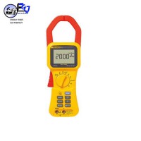 کلمپ آمپرمتر برندFLUKE مدل 353