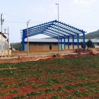 سوله دست دوم در حد نو