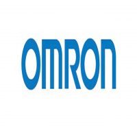 خرید و قیمت رله امرون