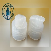 تولید و فروش مستقیم درب خروسی دهانه ۲۸