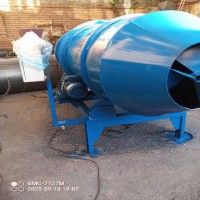 تعمیر خط تولید کود شیمیایی