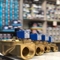 نمایندگی رسمی شیربرقی 1/2 ترک sms tork