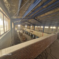 فروش کارخانه