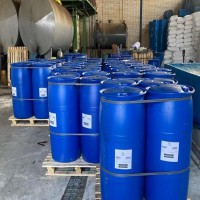 Mono Ethylene Glycol (MEG)