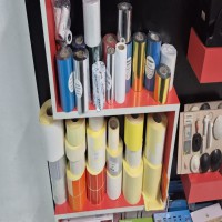 کاغذ،لیبل،ریبون،کاتریج،تعمییرات