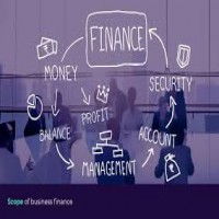 تامین مالی از طریق بانک،ال سی،ضمانت نامه،دیسکانت