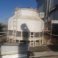 کولینگ تاور  تن 300