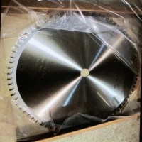 تیغ اره دیسکی الماسه