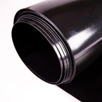 فروش ژئوممبران/پوشش و عایق بندی استخر آبیاری و کفی تریلی و کمپرسی