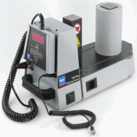 گرم‌کن‌های القایی برای مونتاژ و دمونتاژ بلبرینگ و کوپلینگ‌های کوچک تا بزرگ