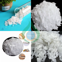 پلی اتیلن وکس