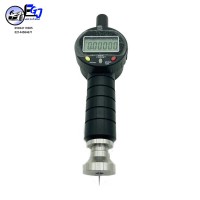 زبری‌سنج دیجیتال HUATEC مدل SRT-5240