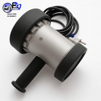 چراغ یووی( 18LED (UV