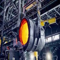 فروش دستگاه در ایران کارخانه