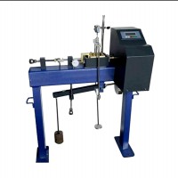 دستگاه برش مسقیم خاک 10 در 10_تولید کننده مستقیم