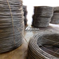 تولیدکننده وال پست، میلگرد بستر و اتصالات باکیفیت