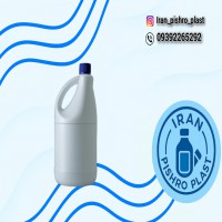 خرید مستقیم انواع گالن و بطری ۴ لیتری با قیمت کارخانه – بهترین انتخاب برای بسته‌بندی حرفه‌ای»