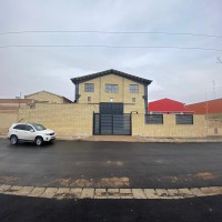 فروش سوله در شهرک بزرگ اصفهان فاز یک