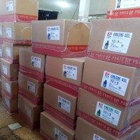 فروش انواع  روغن های موتوری ، صنعتی پونته میلانو