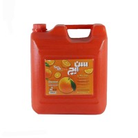 شماره تماس شربت سن ایچ ۱۳کیلویی  ۰۹۱۲۹۳۶۰۷۹۷