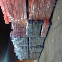 شماره تماس فروش عمده نوشابه پپسی تهران ۰۹۱۲۹۳۶۰۷۹۷