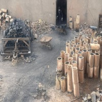 فروش کارخانه آجر در قزوین