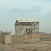 فروش کارخانه آجر در قزوین