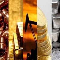 مشارکت وسرمایه گذاری درطرحها و پروژه های زودبازده