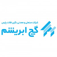 گچ ساختمانی نگین فلات پارس؛ خرید مستقیم از نمایندگی مرکزی