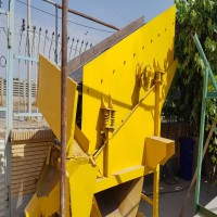 فروش دستگاه دست دوم