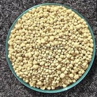 مراحل تاسیس کارخانه کود بخش اول