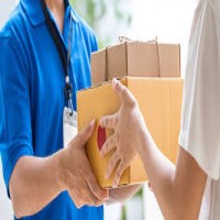 اپلیکیشن درخواست یاب چگونه کار می کند
