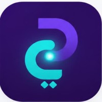 خریداران محترم توجه کنند