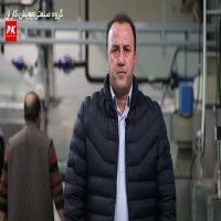 هزینه راه اندازی خط تولید سیب زمینی نیمه آماده