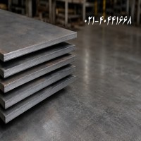 خرید و استعلام قیمت ورق آتشخوار