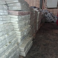 خط تولید سنگ آنتیک با تکنولوژی پلیمیر به همراه کلیه مواد اولیه