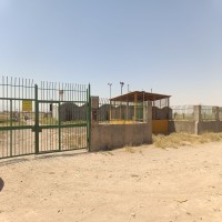 فروش شرکت قارچ
