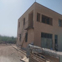 فروش پرورش ماهی گرم آبی در خرمشهر
