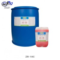 مایع کلینر برند MAGNAFLUX انگلستان کدZR-10C