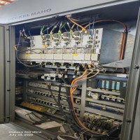 خریدار دستگاه اوراقی