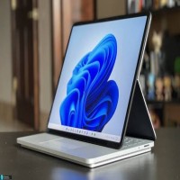 افزایش بازدید سایت به صورت رایگان