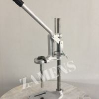 فروش هسته گیر دستی میوه