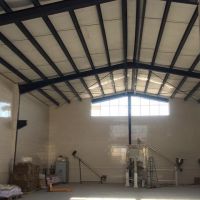 فروش سوله در کرج