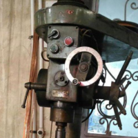 فروش دستگاه فرز شهر ری