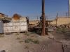 فروش کارخانه تولید میلگرد با زمین یا بدون زمین.